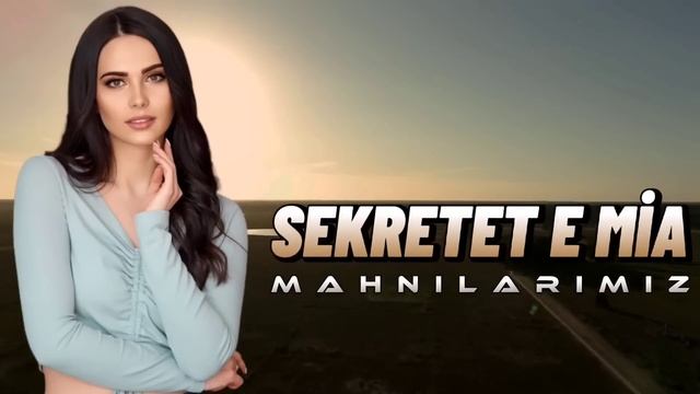 Naz Dej - Tuttur Tuttur Dur Beni Sev Diye Tuttur Dur - Sekretet E Mia - TikTok Trend 2023 смотреть онлайн
