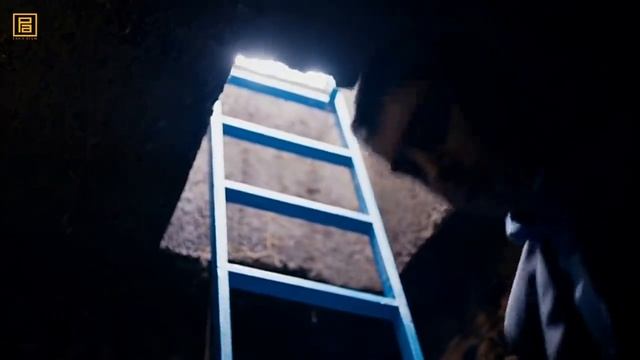 Kurtlar Vadisi Pusu 263. Bölüm | Sezon Finali смотреть онлайн