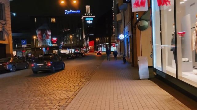 А что с годовщиной-то..? рассказываю почему мы не отмечаем