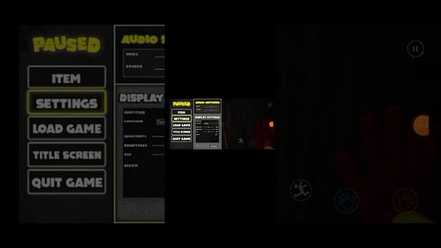 когда выйдет Poppy playtime 2 на андройд смотреть онлайн