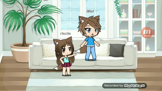 Смешная история брата и сестры!!! смотреть онлайн