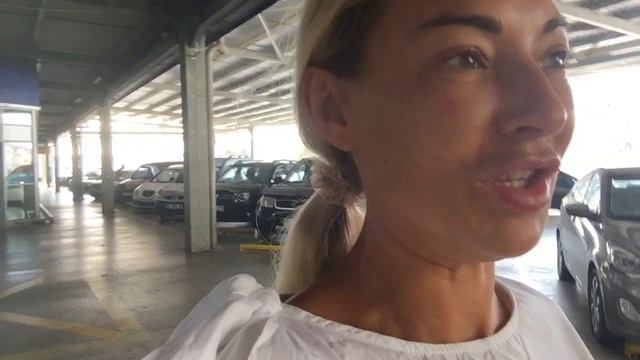 Государственная поликлиника в Алании смотреть онлайн