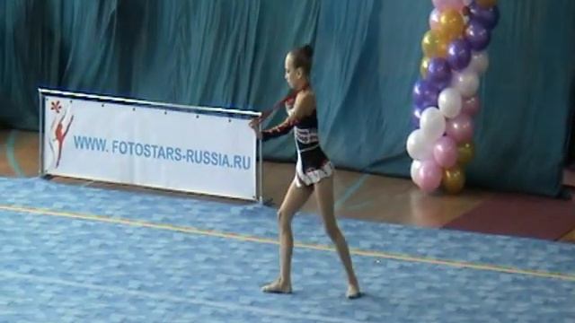 ЮНОСТЬ РОССИИ Савицкая Анастасия 2000 г р Луховицы скакалка 27 02 10 смотреть онлайн