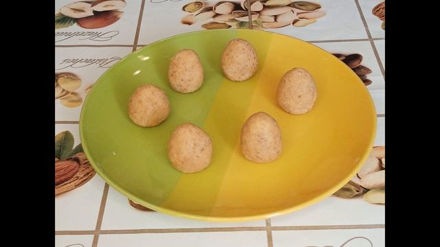 Яркие, оригинальные пасхальные кейк-попсы для детей/ Cake POPs . Не оставят равнодушным никого!