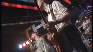 the smiths - barbarism begins at home - TheTube