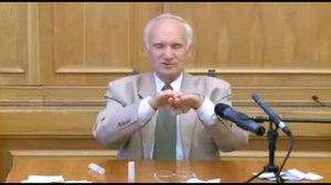 Что значит фраза  'На всё воля Божья'