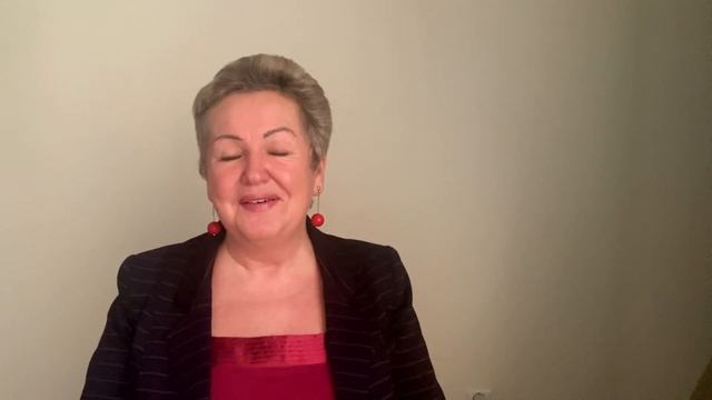 Омонимы. Омографы. Омоформы. Омофоны смотреть онлайн