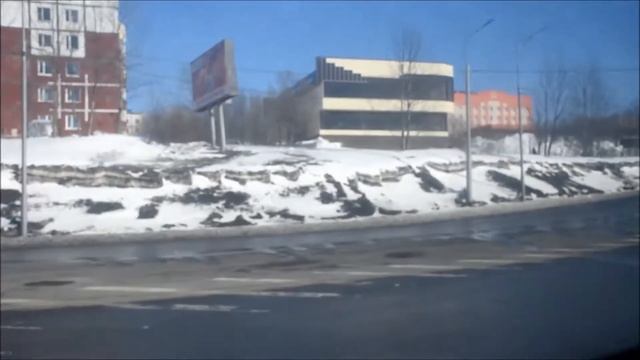 На автобусе номер 26 смотреть онлайн