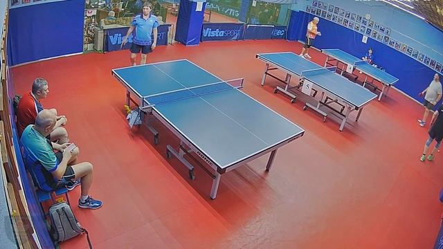 Макс 400 (05.11.2023) смотреть онлайн