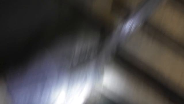 Будет ЖАРКО! БУРЖУЙКА ДЛЯ ГАРАЖА своими руками смотреть онлайн