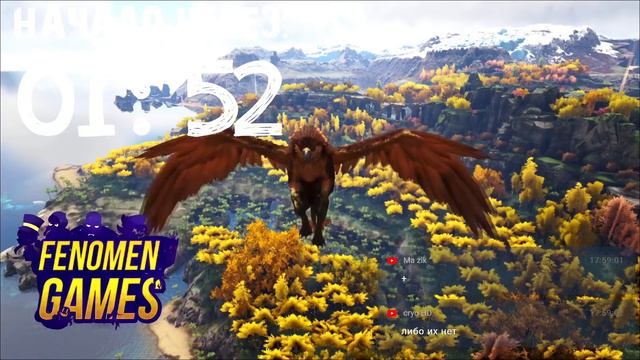 Чудеса случаются! Нужно только верить! (18+) Stas144! смотреть онлайн