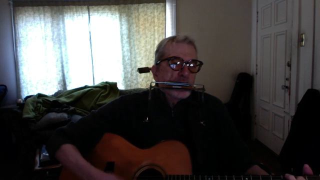 the joke (performance version) смотреть онлайн