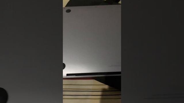 Macbook Pro 2016 13” 8/256gb I5 Murah