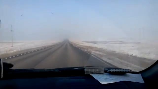 туман 3 смотреть онлайн