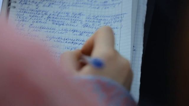 Сохранение беременности в Медицинском центре «АВИЦЕННА» смотреть онлайн