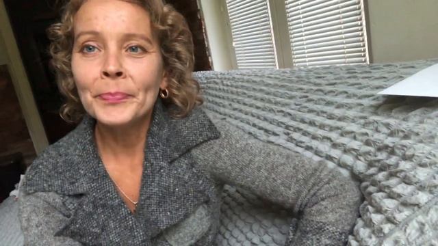 #сербия КОММУНАЛЬНЫЕ ПЛАТЕЖИ В ЧАСТНОМ ДОМЕ. смотреть онлайн
