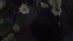 Ты не ангел, но для меня,но для меня ты стала святой,ты не ангел, но видел я,но видел я(наброски)