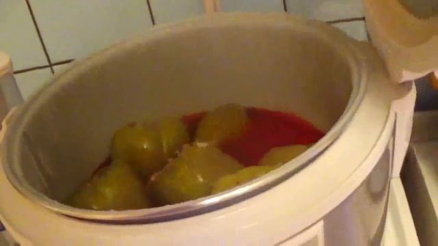 ВЛОГ Мои украшения. Заказ продуктов. Книги. Перец фаршированный. Вечерний уход. Закат смотреть онлайн