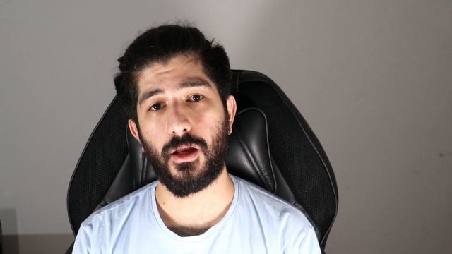 Avoid Software Failure: Terrible choice between Angular, React and Vue js in front-end? Part 4 смотреть онлайн