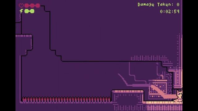 [WR] Trash Quest - 5 MINUTES DAMAGELESS смотреть онлайн