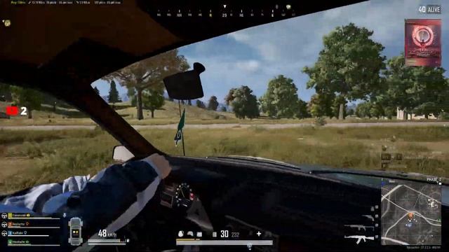 69IQ VAlorant Rank Push | PUBG PC done | AIM NHK #27 смотреть онлайн