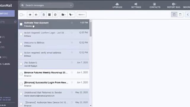 как открыть аккаунт poloniex. как создать аккаунт poloniex. новый аккаунт полоникс 2023 смотреть онлайн