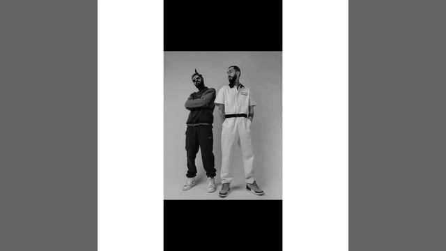 Miyagi & Andy Panda feat 9 ГРАММ - RAPAPAM смотреть онлайн