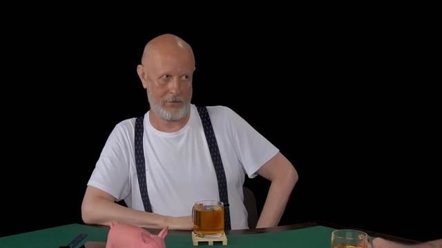 Про веселые королевские смотрины отборных женихов для строптивой принцески - Дно Дракона смотреть онлайн