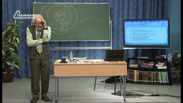 A504 Rus 80. Иисус и самарянка у колодца смотреть онлайн