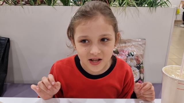 Кормление белки - летяги! смотреть онлайн