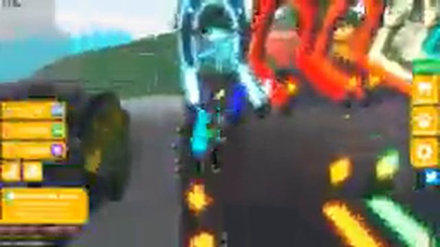 КЛАНЫ В САБЕР СИМУЛЯТОРЕ! ROBLOX Saber Simulator смотреть онлайн