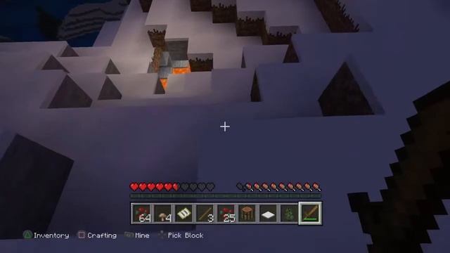 BoneCraft | Let's Play Survival Series | Part 1 смотреть онлайн