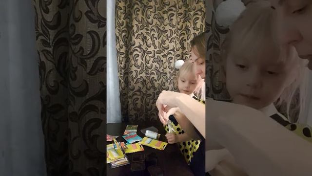 огород на подоконнике 2 смотреть онлайн