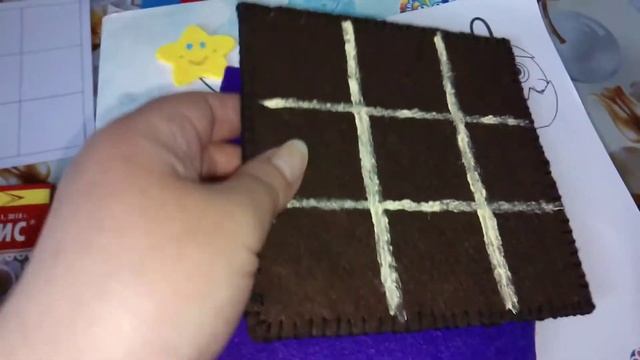 Шок залетела. КОШКА В КРУЖКЕ ПОДЕЛКА СВОИМИ РУКАМИ. смотреть онлайн