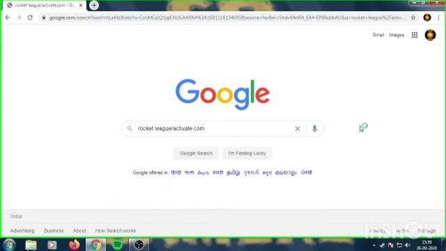 How to sign in your account on your account in rocket league in easiest way|SB GAMERZ смотреть онлайн