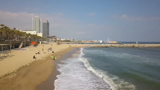 ВЛОГ: Холодная встреча... Собираюсь на ДАЧУ