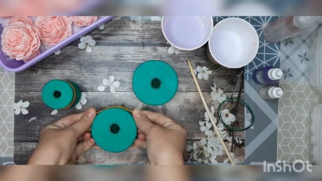 мыловарение/заливка пионы и ирисы/цветы из мыла/мыльные пионы/мыльные ирисы/мраморная техника смотреть онлайн