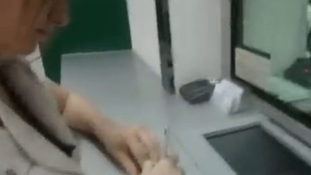 Денюшки снимаем - зарплата за 3 недели смотреть онлайн