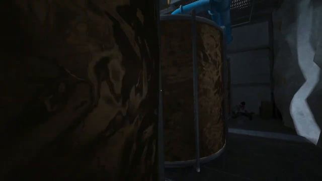 OUTLAST - КОНЦОВКА ИГРЫ - Серия 11 смотреть онлайн