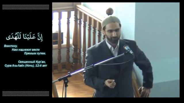 Вспоминаем Лучших: Камаль Эль Зант - Учитель с большой буквы. смотреть онлайн