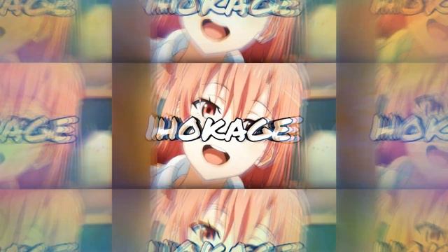 ПАЦАНЫ РВУ ЖОПУ ДЛЯ ВАС!!!2 ИНТРО ЗА СУТКИ!!! смотреть онлайн