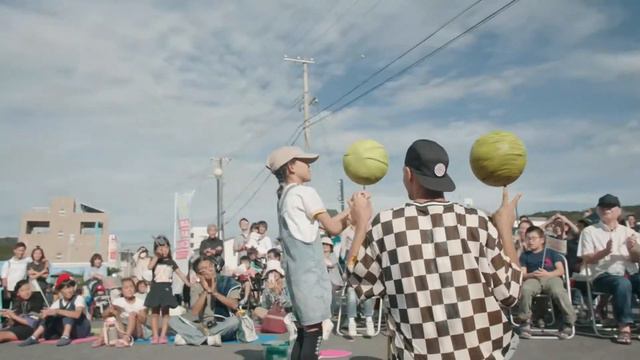 KIRILL FIRE Freestyle Basketball Highlights смотреть онлайн