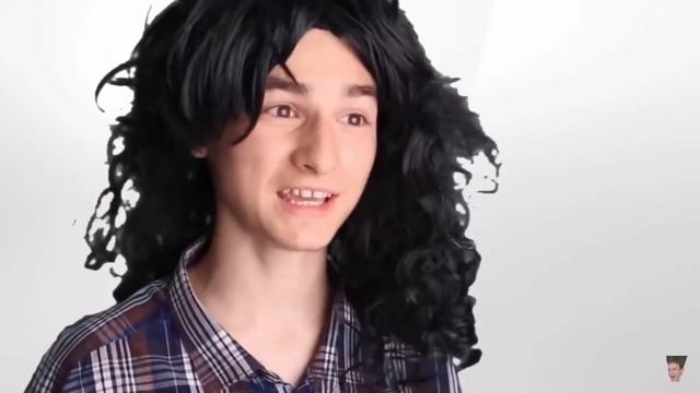 Новый айфон 7