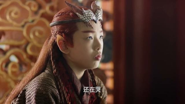 懷孕女主差點葬身火海，幸虧被公子及時相救！不料他竟是自己的前男友！🍑Chinese Dramas | 楊冪、趙又廷 смотреть онлайн