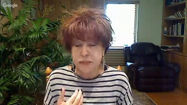 Q&A Мая - Познание непознанного... смотреть онлайн