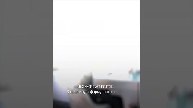 6 ПРИЧЕСОК С ПЛАТКОМ| NGS.RU смотреть онлайн