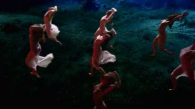 Мастер и Маргарита смотреть онлайн