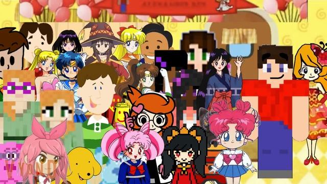 spot's clues: alex's surprise party: (remastered) part 7 смотреть онлайн