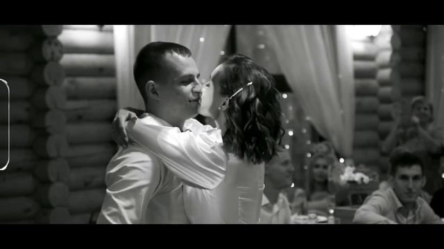 Свадебный клип. Репортаж. Wedding day. Sony a6300 Tamron 17-70 f2.8 смотреть онлайн