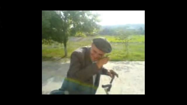 Супер Раста Дед смотреть онлайн